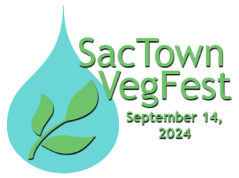 SacTown VegFest
